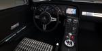 Mercedes-Benz Ciento Once by GWA Tuning 2011 года